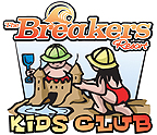 The Kid's Club