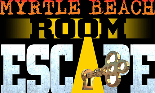 Article Thumbnail Image