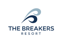 Breakers Myrtle Beach Resort