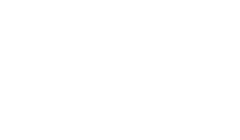 The Breakers Resort