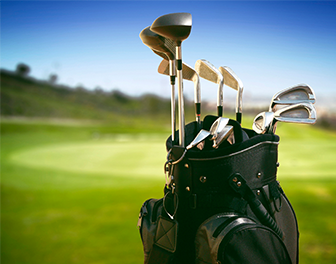 Stay & Play Package Specials