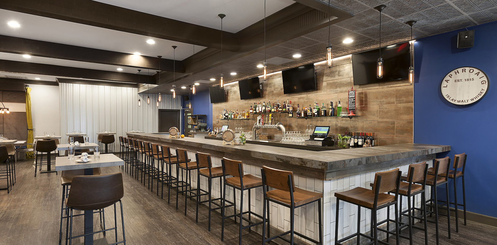 Explore an Array of Excellent Eats Within an Easy Walk of The Breakers Resort Breakers Myrtle