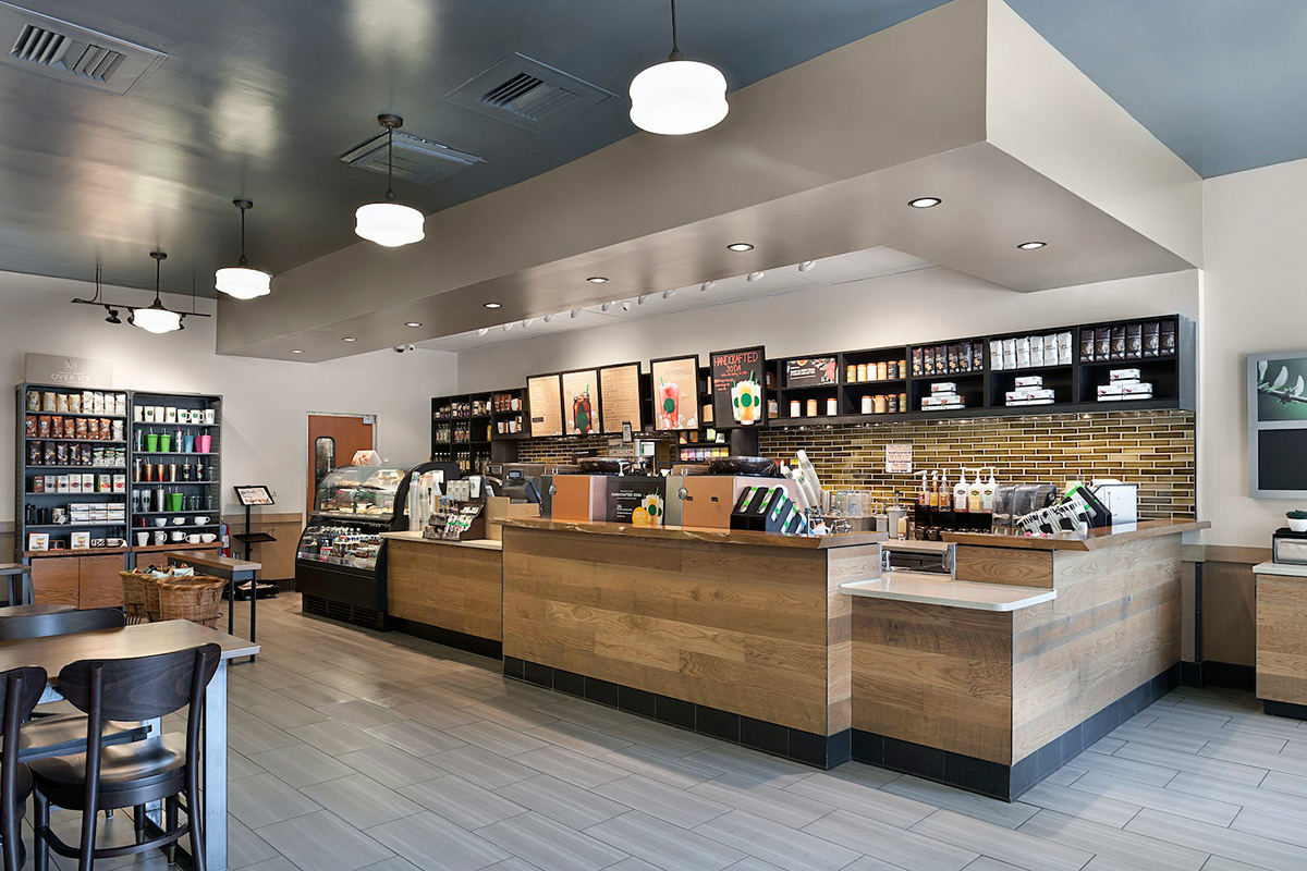 Starbucks 1200x800 1 