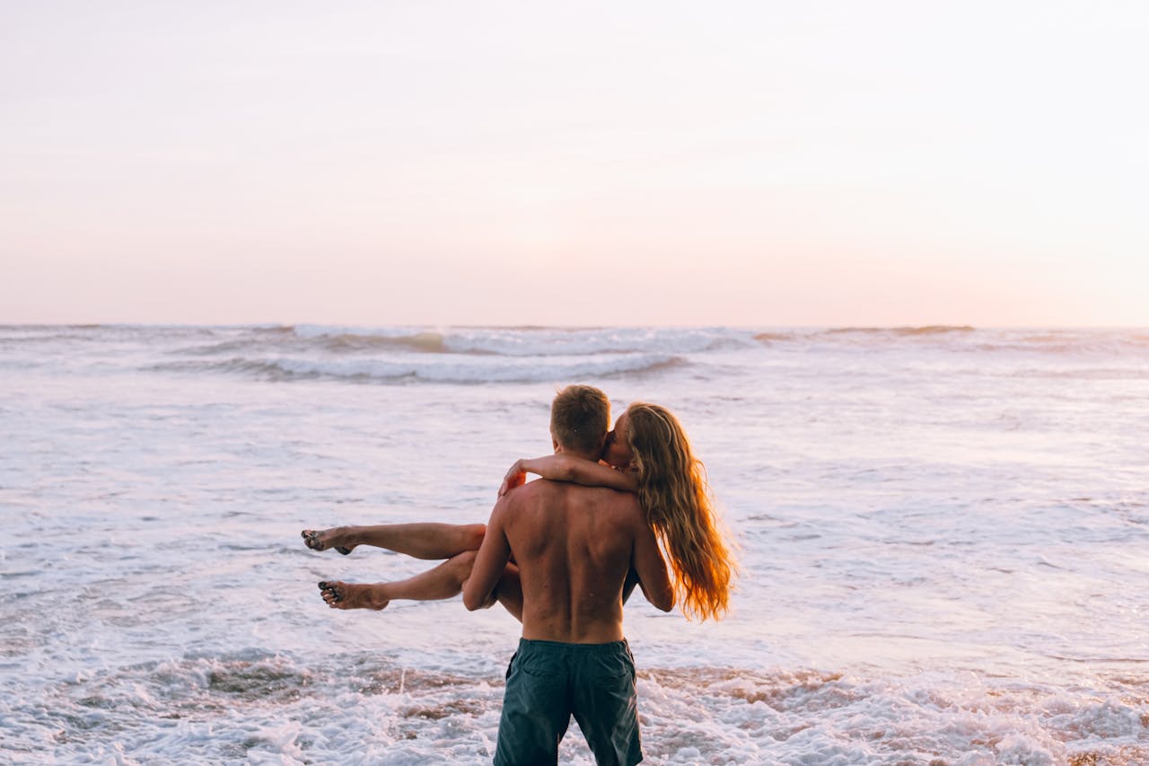 The Best Things for Couples to Do in Myrtle Beach - Breakers Resort