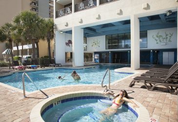 breakers palms outdoor pool breakers palms outdoor pool