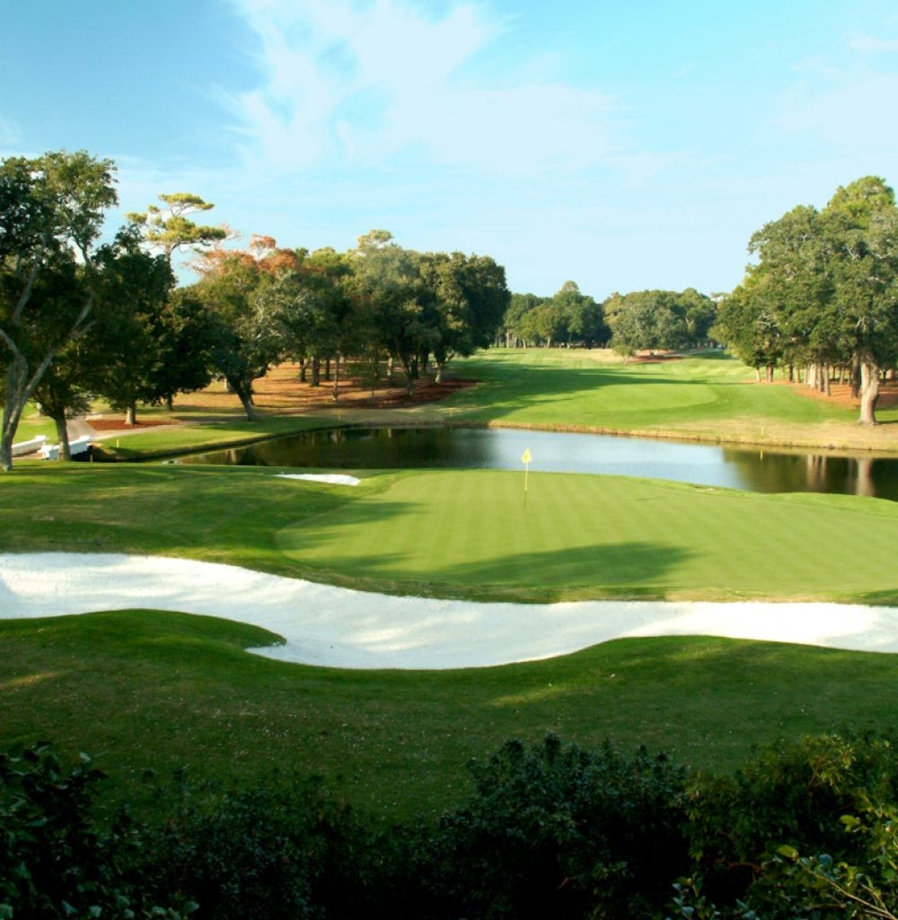 dunes-club-golf-course-2