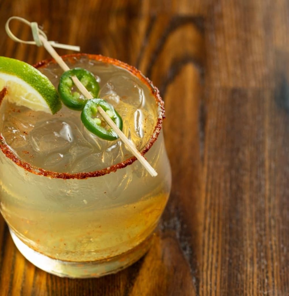jalapeno-margarita-6 (1)