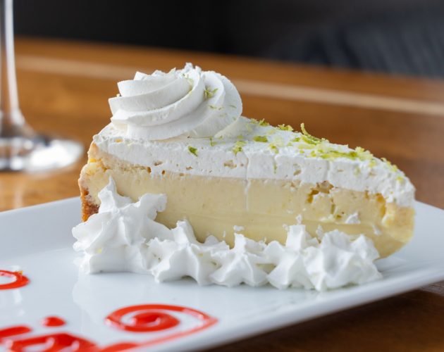 sea-captains-house-key-lime-3